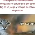 commented item thumbnail