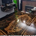 commented item thumbnail