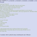 don't yah just love green text