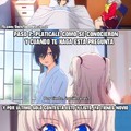 Este anime (Charlotte) me encantó, muy recomendado :')
