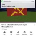 Comunismo