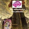commented item thumbnail