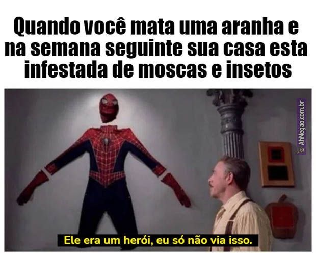 Memes em imagens engraçado - Meme by JeanguthTY :) Memedroid