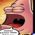 commented item thumbnail