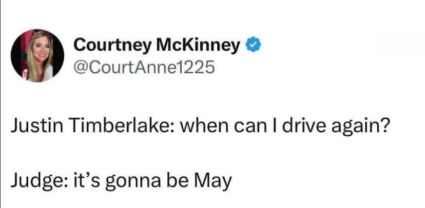 may - meme
