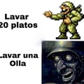 commented item thumbnail