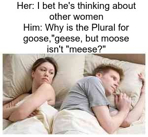 This is so true - meme
