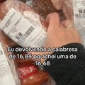 commented item thumbnail