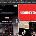 commented item thumbnail