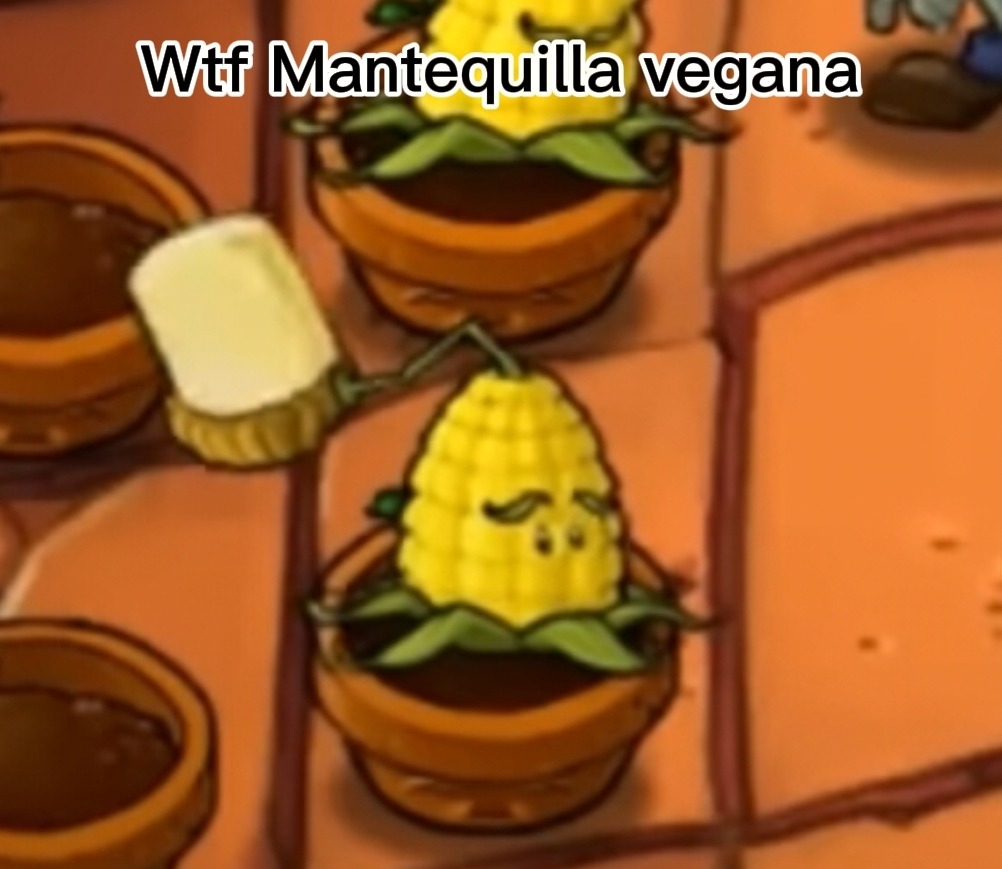 A poco eso existe? - meme