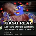 commented item thumbnail