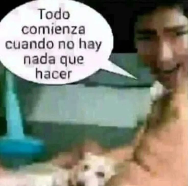 fernan? - meme
