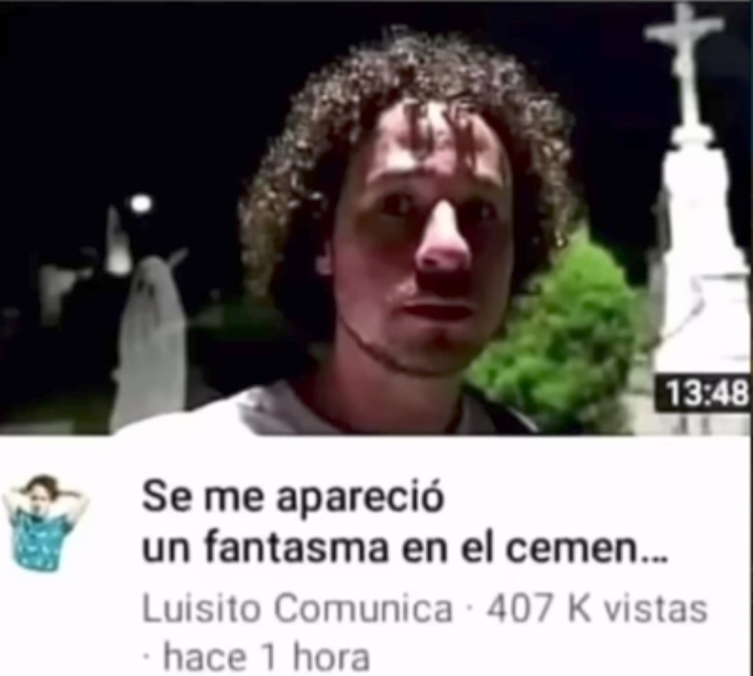 Cemen - meme