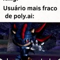 commented item thumbnail