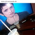 commented item thumbnail