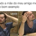 isso mesmo