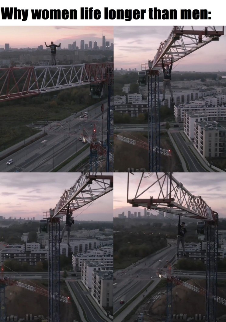 The Best Evelknievel Memes Memedroid The Best Evelknievel Memes Memedroid