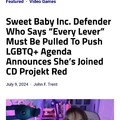 commented item thumbnail