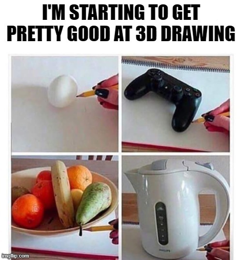 breathtaking - meme
