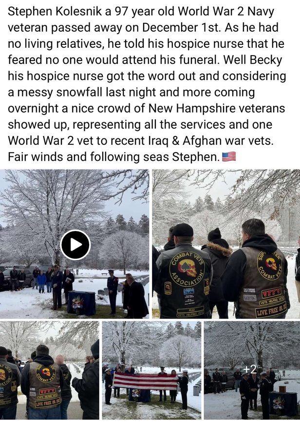 Fair winds and flowing seas - meme