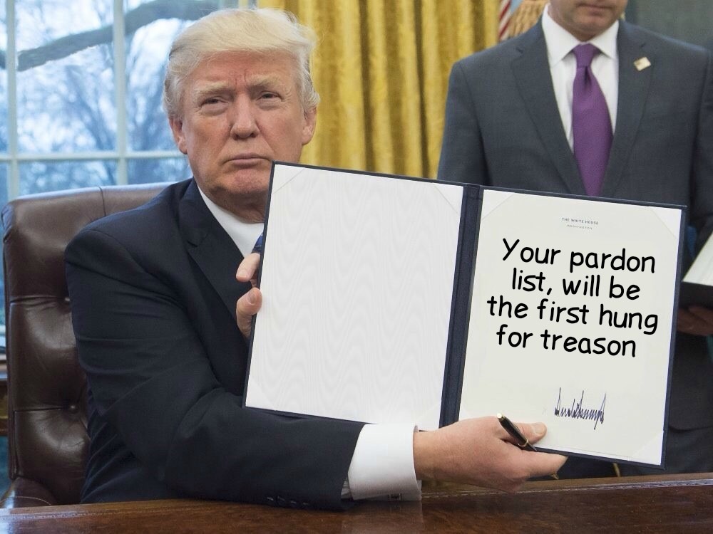 It's handy - meme