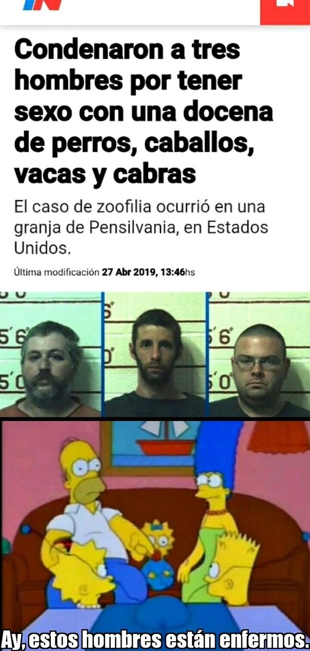 WATAFAC PERO SI SON KUKO, OTTOVONHAMBRE Y IRELL - meme
