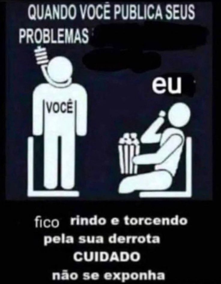 Eu maninhō nao entendi uma - meme