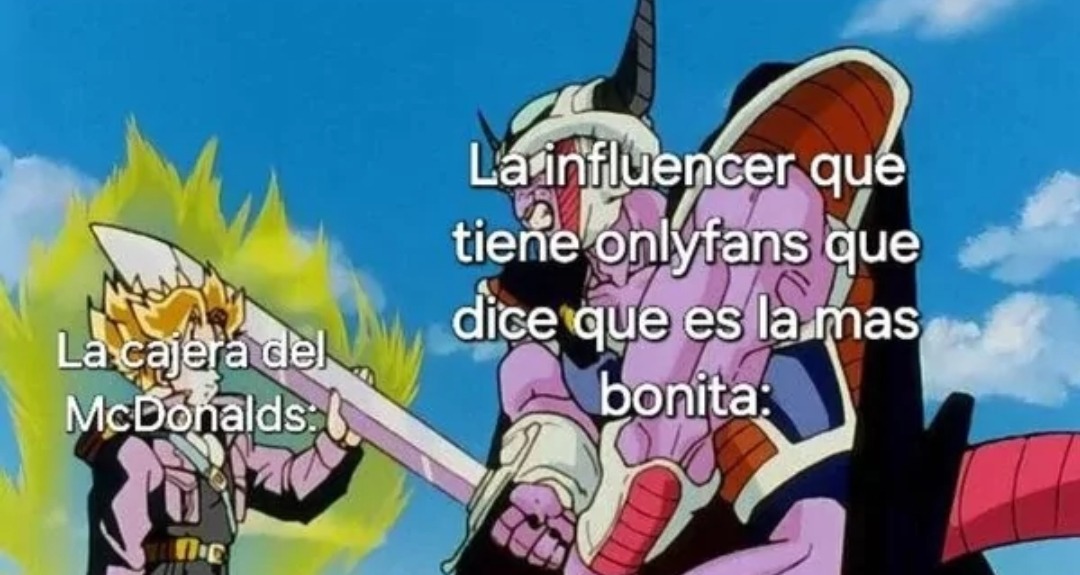 Las sin onlyfans >>>>>> attention whores with onlyfans o algo - meme