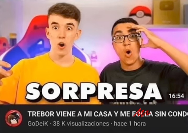Memierda robada aceptenlo porfa - meme
