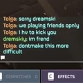 commented item thumbnail