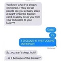 commented item thumbnail