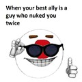 commented item thumbnail