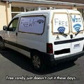 how to kidnap any 12 year old