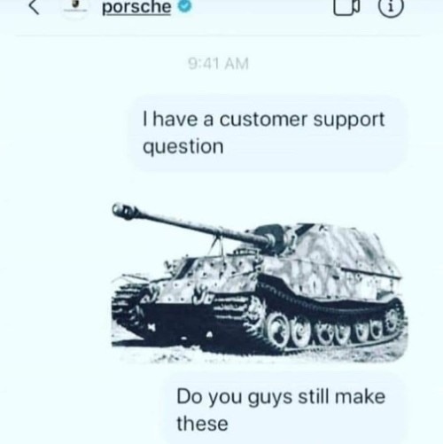 Customer Service - meme