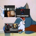 commented item thumbnail
