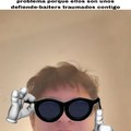 commented item thumbnail