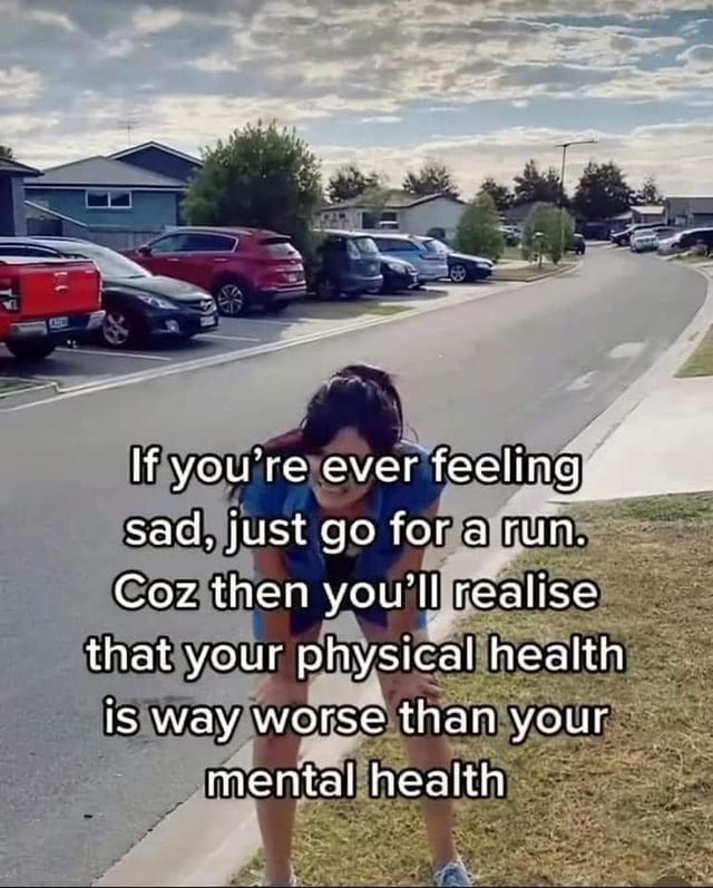 Daily motivation memes