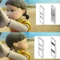 commented item thumbnail