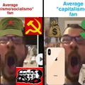 commented item thumbnail