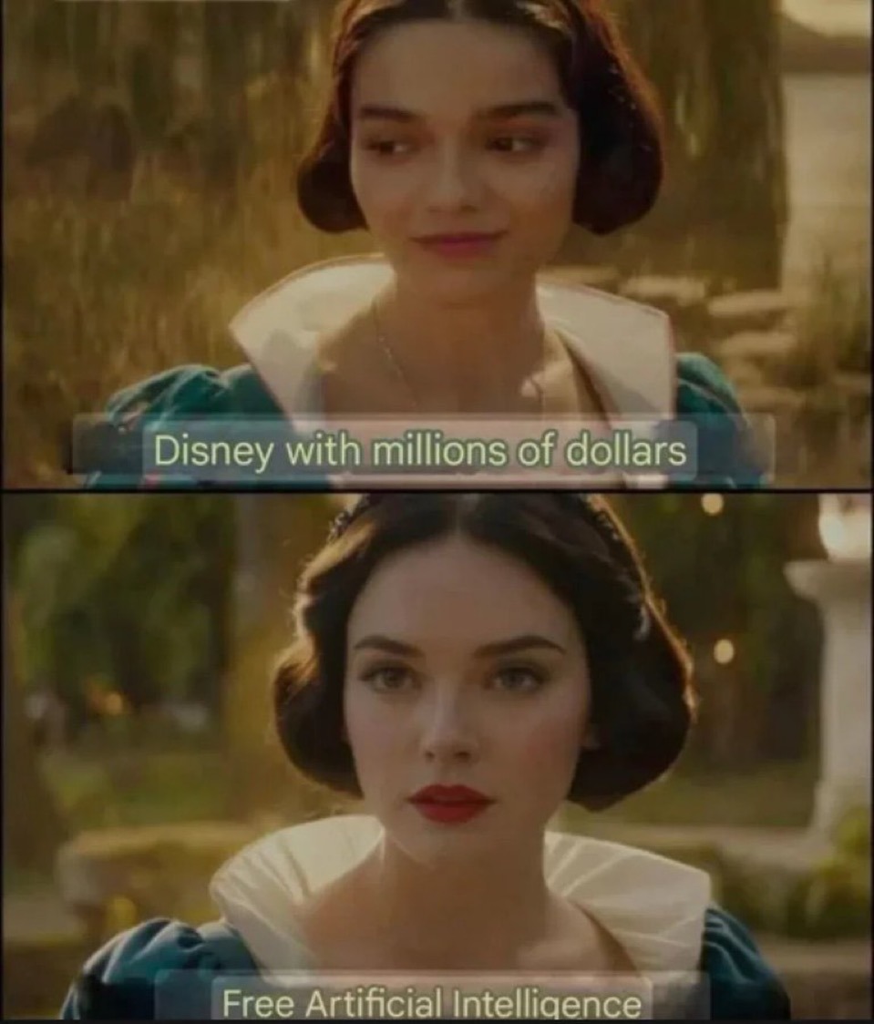 As a follow up to a previous post, - meme