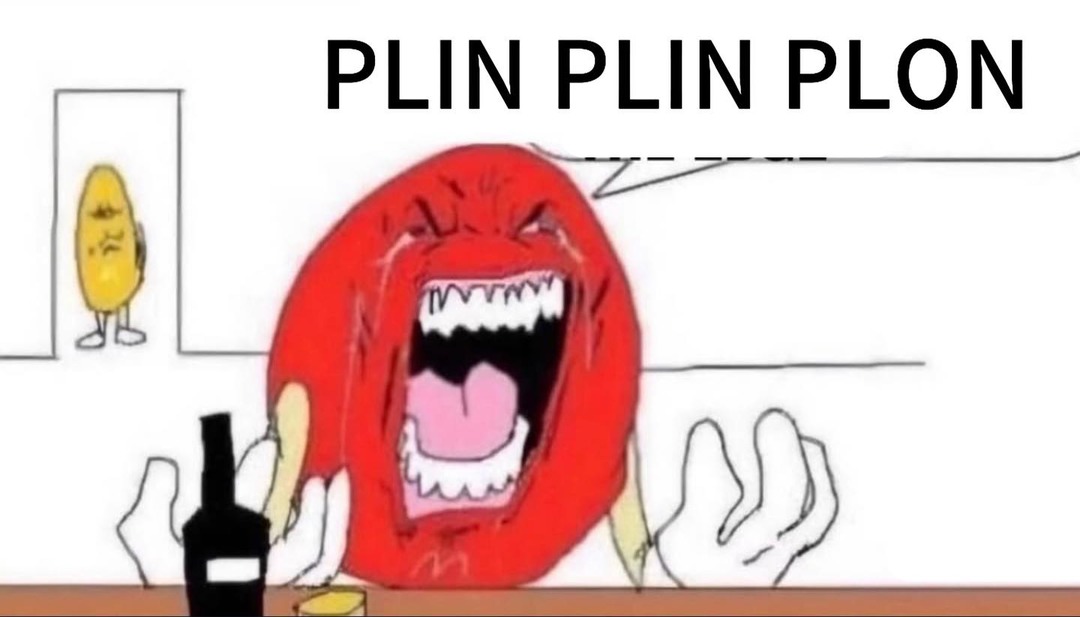 Dark souls. - meme