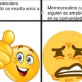 commented item thumbnail