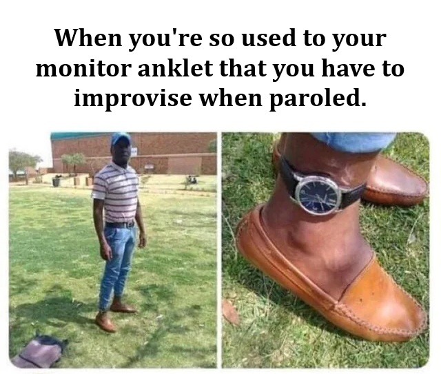 Shitpost - meme