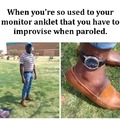 commented item thumbnail