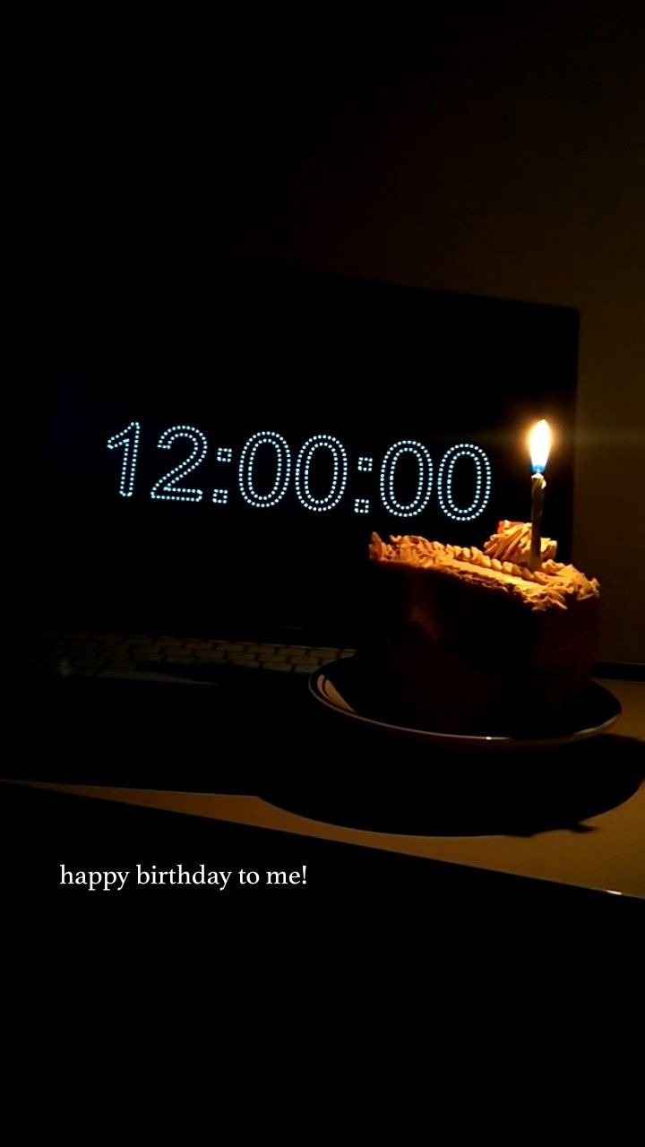 Este post es para agradecerles a todos los que me desearon un feliz cumpleaños y a los haters y a los que hablaron caca en el anterior post ojalá se pudran, pero sigo vivo parguelas. Sigan con su hate porque Black_Bone nunca muere :gigachad: - meme