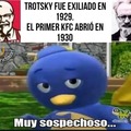 commented item thumbnail