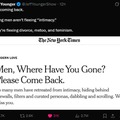 commented item thumbnail