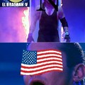 Undertaker :v