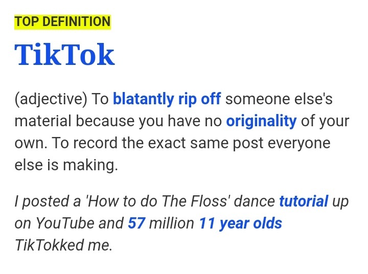 OOF  The Definition of OOF