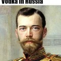 Nikolai II Alexandrovich Romanov